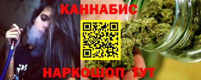 марки nbome Кимры